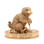 Productafbeelding Harry Potter - Niffler Kruidenkunde Figuur