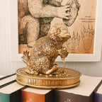 Productafbeelding Harry Potter - Niffler Kruidenkunde Figuur
