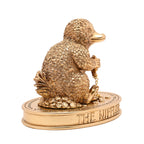 Productafbeelding Harry Potter - Niffler Kruidenkunde Figuur