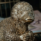Productafbeelding Harry Potter - Niffler Kruidenkunde Figuur