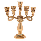 Product image Harry Potter - House Crest Candle Holder