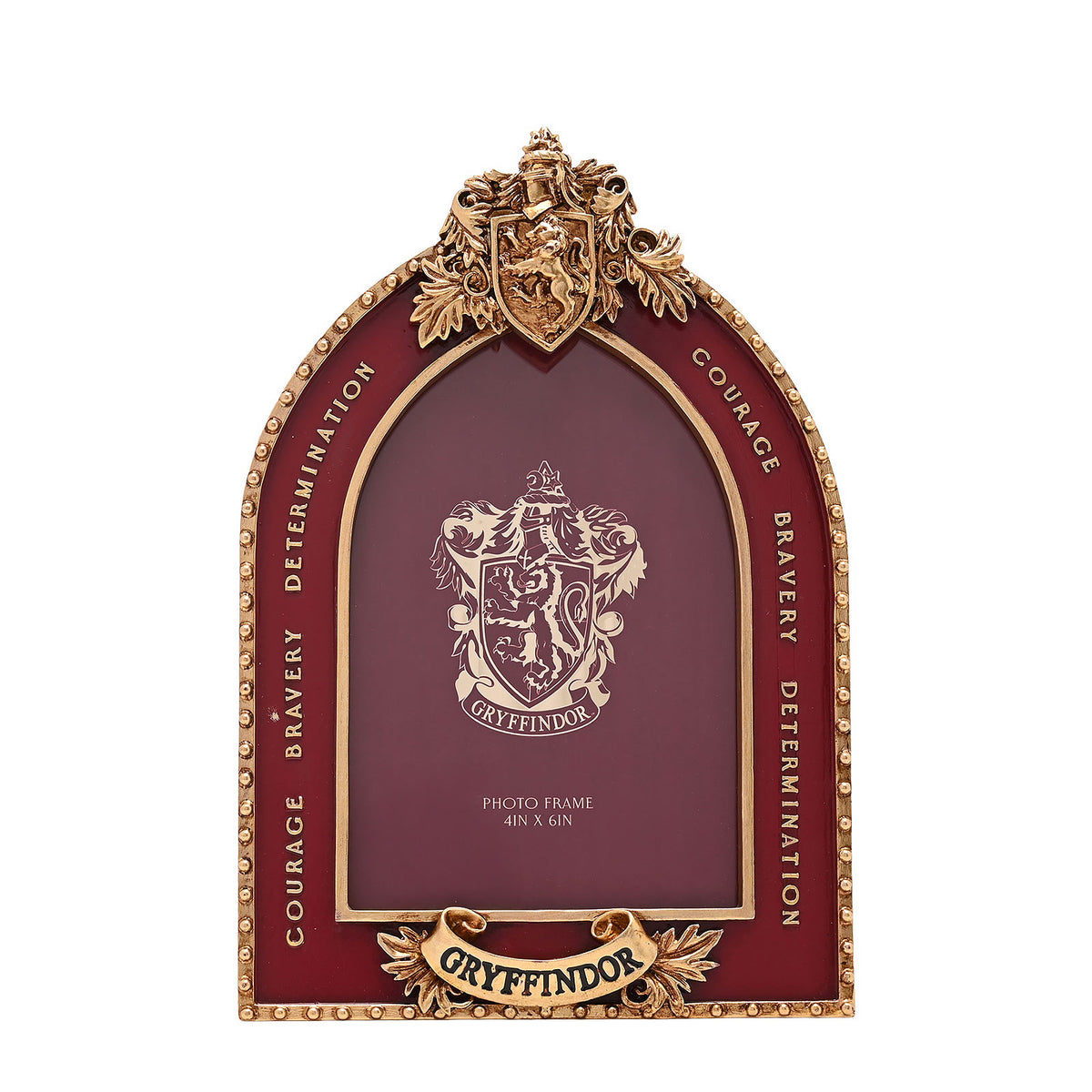 Productafbeelding Harry Potter - Griffoendor Fotolijst