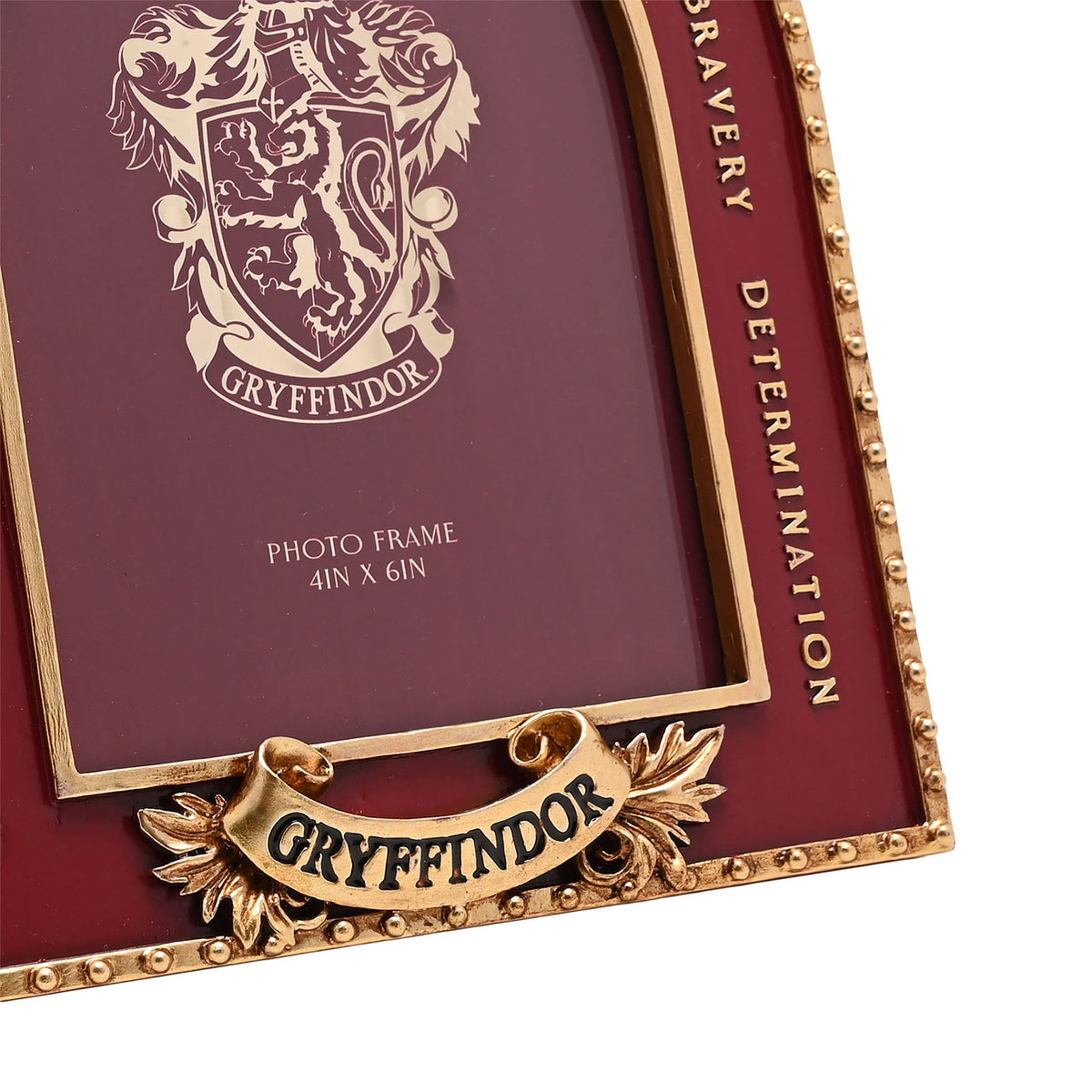 Productafbeelding Harry Potter - Griffoendor Fotolijst