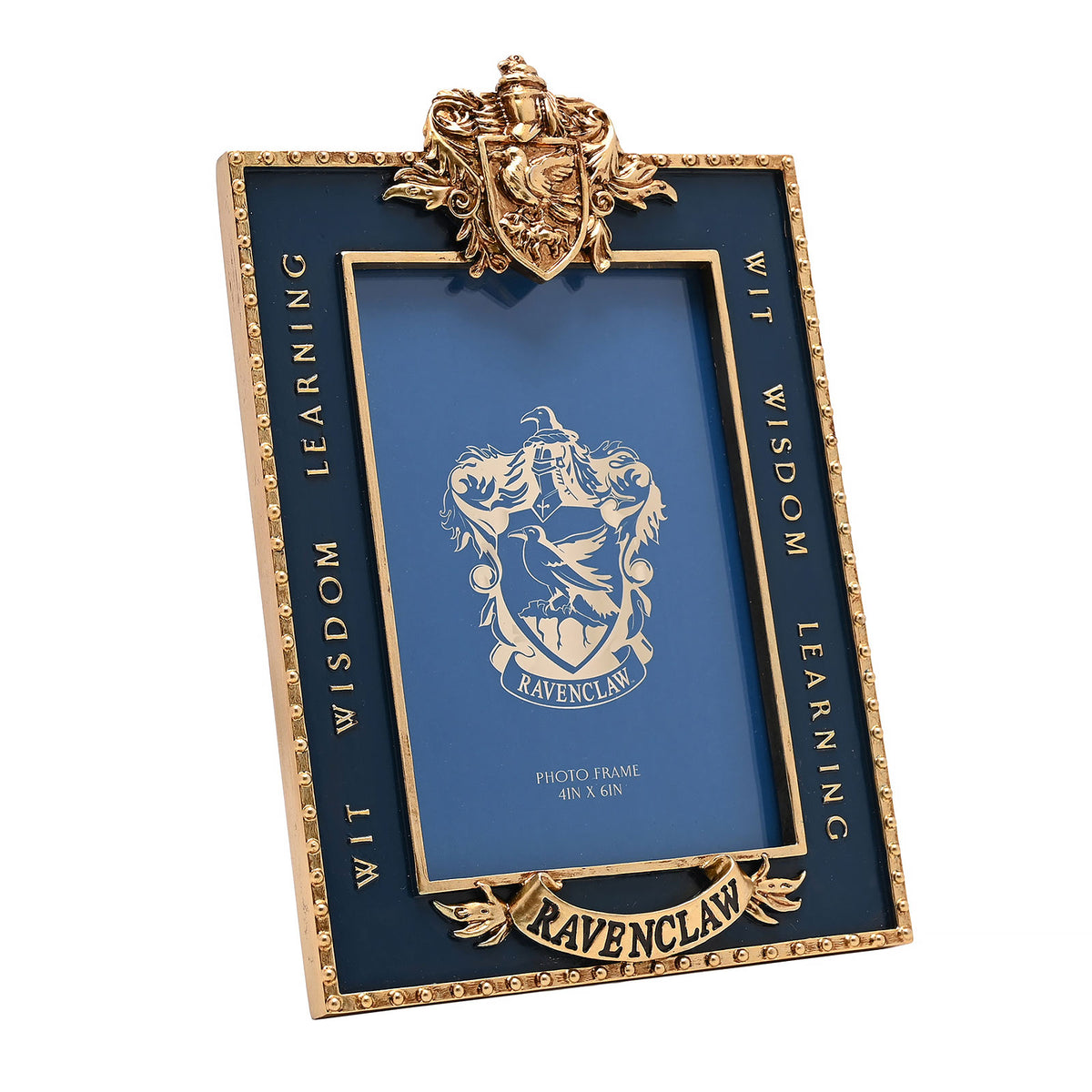 Productafbeelding Harry Potter - Ravenclaw Fotolijst
