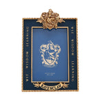 Product image Harry Potter - Ravenclaw Picture Frame