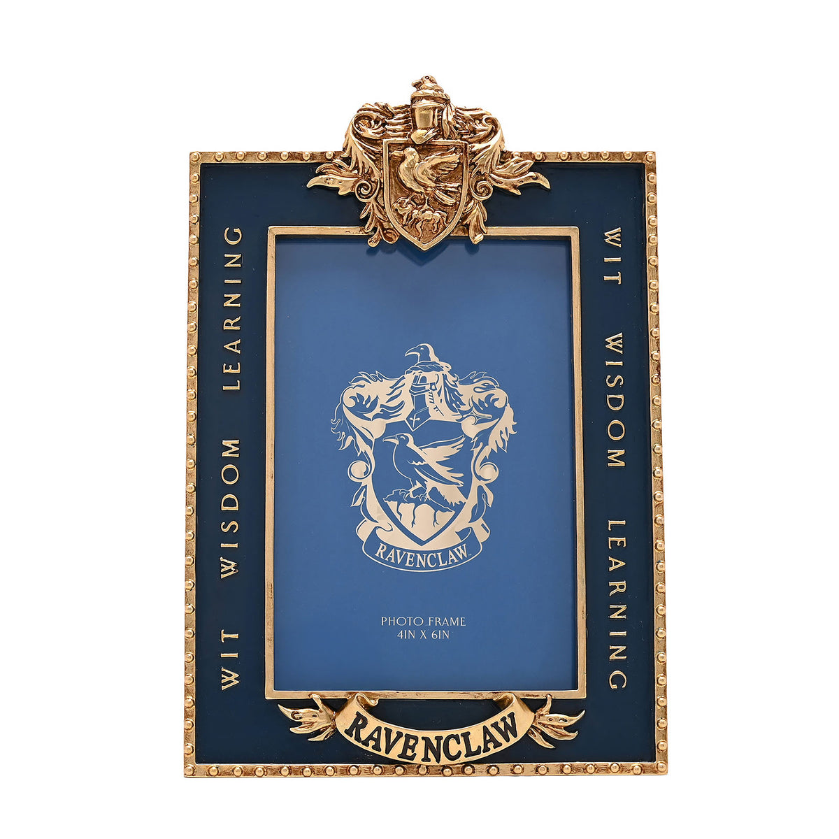 Productafbeelding Harry Potter - Ravenclaw Fotolijst