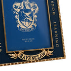 Product image Harry Potter - Ravenclaw Picture Frame