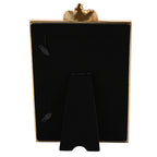 Product image Harry Potter - Ravenclaw Picture Frame