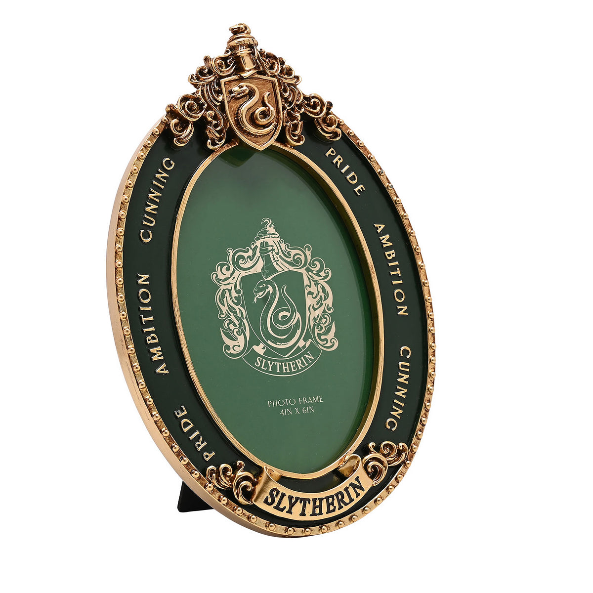 Productafbeelding Harry Potter - Zwadderich Fotolijst
