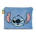 Productafbeelding Stitch Pluche Cosmetictas - Lilo & Stitch