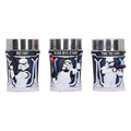 Productafbeelding Originele Stormtrooper-shotglaasjes