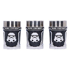 Productafbeelding Originele Stormtrooper-shotglaasjes