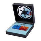 Productafbeelding Star Wars - Ahsoka Tano Admiral Thrawn Pin