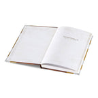 Product image Minecraft - Block Notebook