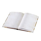 Product image Minecraft - Block Notebook