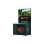 Product image The Hobbit - Ember TCG D20 Jumbo Die