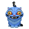 Productafbeelding KPop Demon Hunters - Derpy Spaarpot