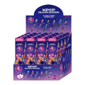 Product image KPop Demon Hunters - Mystery Characters 3D Pens 16-Piece Display E1096251