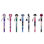 Productafbeelding KPop Demon Hunters - Mystery Characters 3D Pen