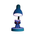 Product image KPop Demon Hunters - Derpy Mini Table Lamp