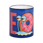 Productafbeelding SpongeBob - Meow Gary Mok
