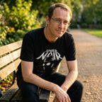 Productafbeelding Spider-Man - Spider-Noir T-shirt