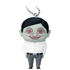 Productafbeelding Dandadan - Mystery Twinchees Sleutelhanger