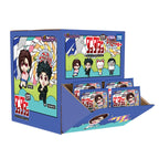 Productafbeelding Dandadan - Mystery Twinchees Sleutelhanger