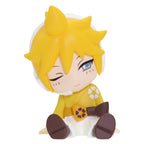 Productafbeelding Hatsune Miku - Lil’ Sleepers Wave 3 Mystery Twinchees Figuur