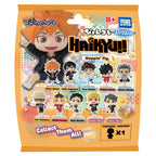 Productafbeelding Haikyu!! - Mystery Twinchees Figuur