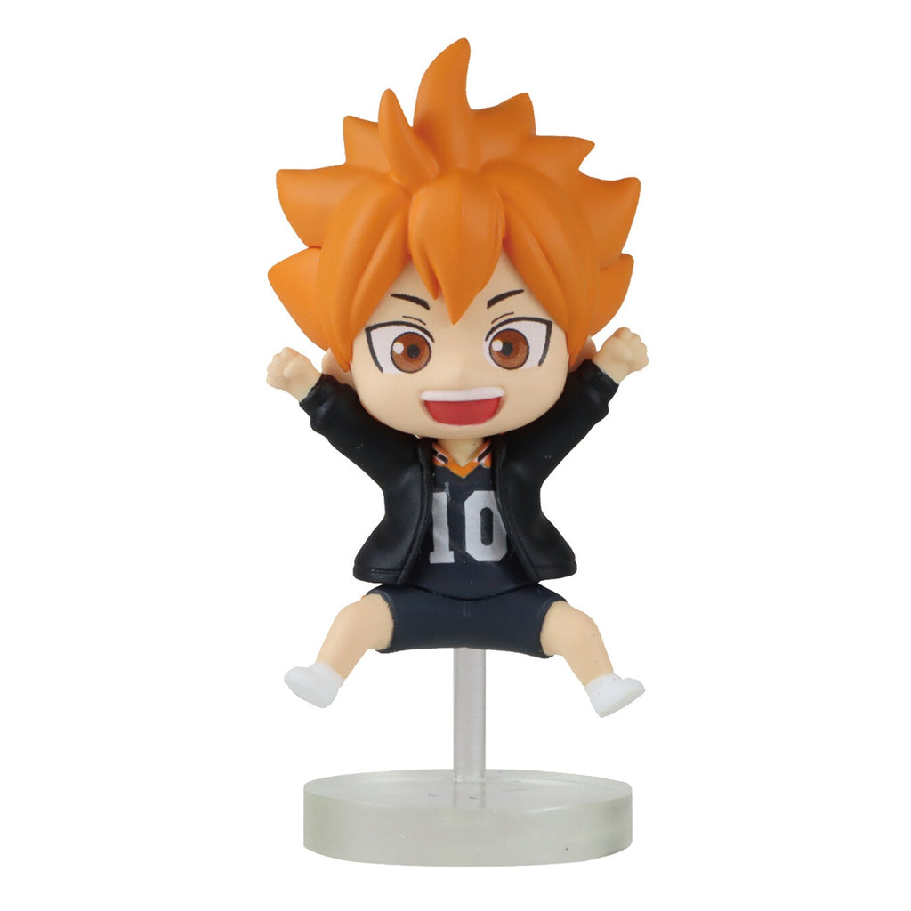 Productafbeelding Haikyu!! - Mystery Twinchees Figuur
