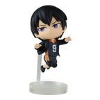 Productafbeelding Haikyu!! - Mystery Twinchees Figuur