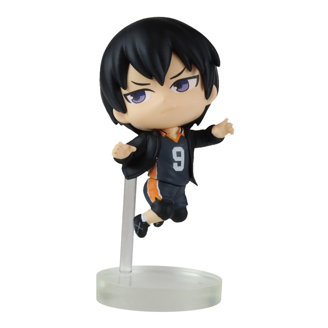 Productafbeelding Haikyu!! - Mystery Twinchees Figuur