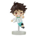 Productafbeelding Haikyu!! - Mystery Twinchees Figuur
