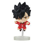 Productafbeelding Haikyu!! - Mystery Twinchees Figuur