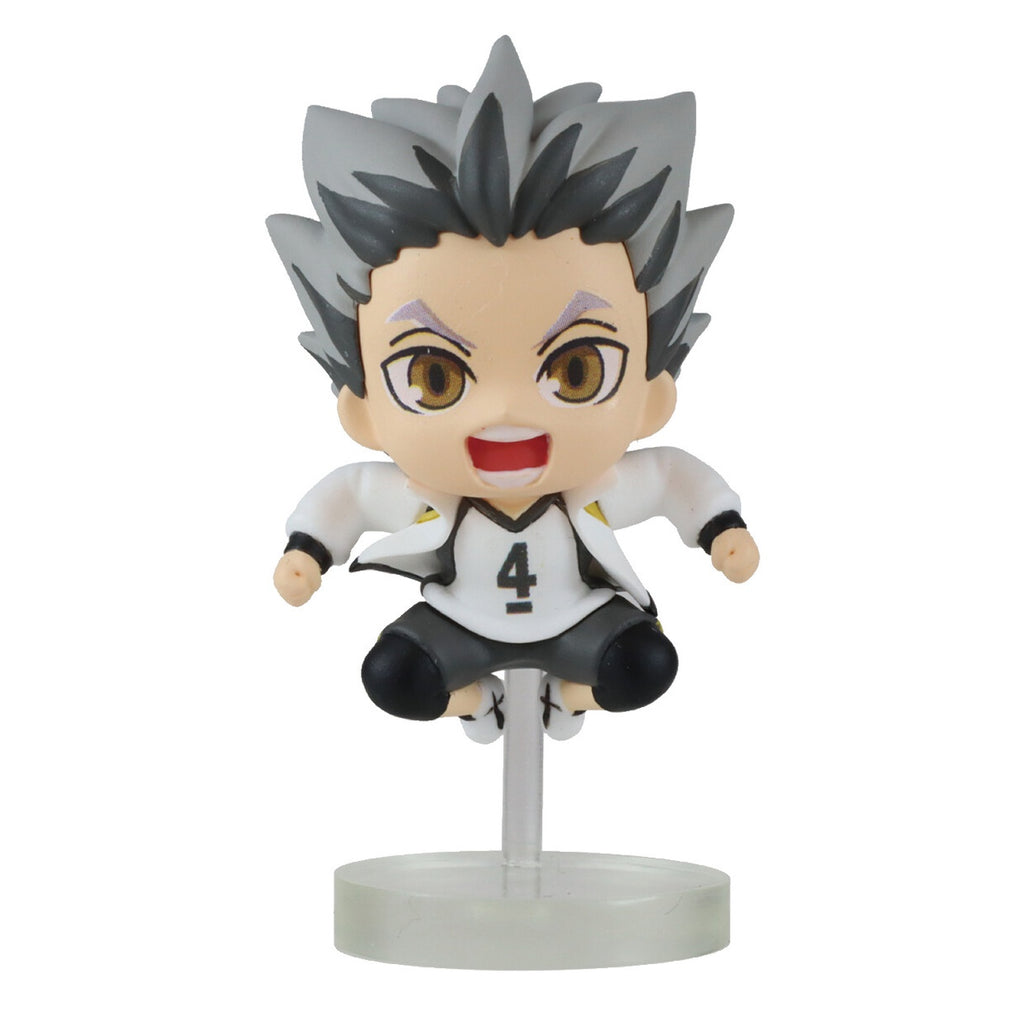 Productafbeelding Haikyu!! - Mystery Twinchees Figuur