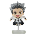 Productafbeelding Haikyu!! - Mystery Twinchees Figuur