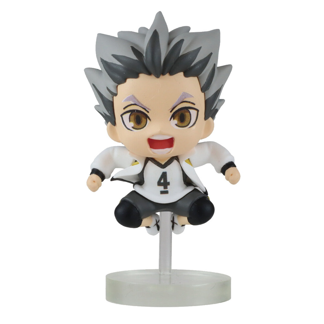 Productafbeelding Haikyu!! - Mystery Twinchees Figuur