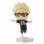 Productafbeelding Haikyu!! - Mystery Twinchees Figuur