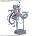 Productafbeelding Hatsune Miku - De Notenkraker Banpresto Evolve Figuur