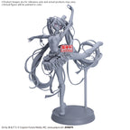 Productafbeelding Hatsune Miku - De Notenkraker Banpresto Evolve Figuur