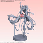Productafbeelding Hatsune Miku - De Notenkraker Banpresto Evolve Figuur