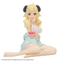 Productafbeelding Hololive - Tsunomaki Watame Relax Time-figuur