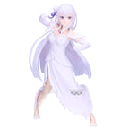Productafbeelding Re:Zero - Emilia Espresto Figuur