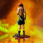 Productafbeelding One Piece - Portgas D. Ace SFC Figuur 20 cm