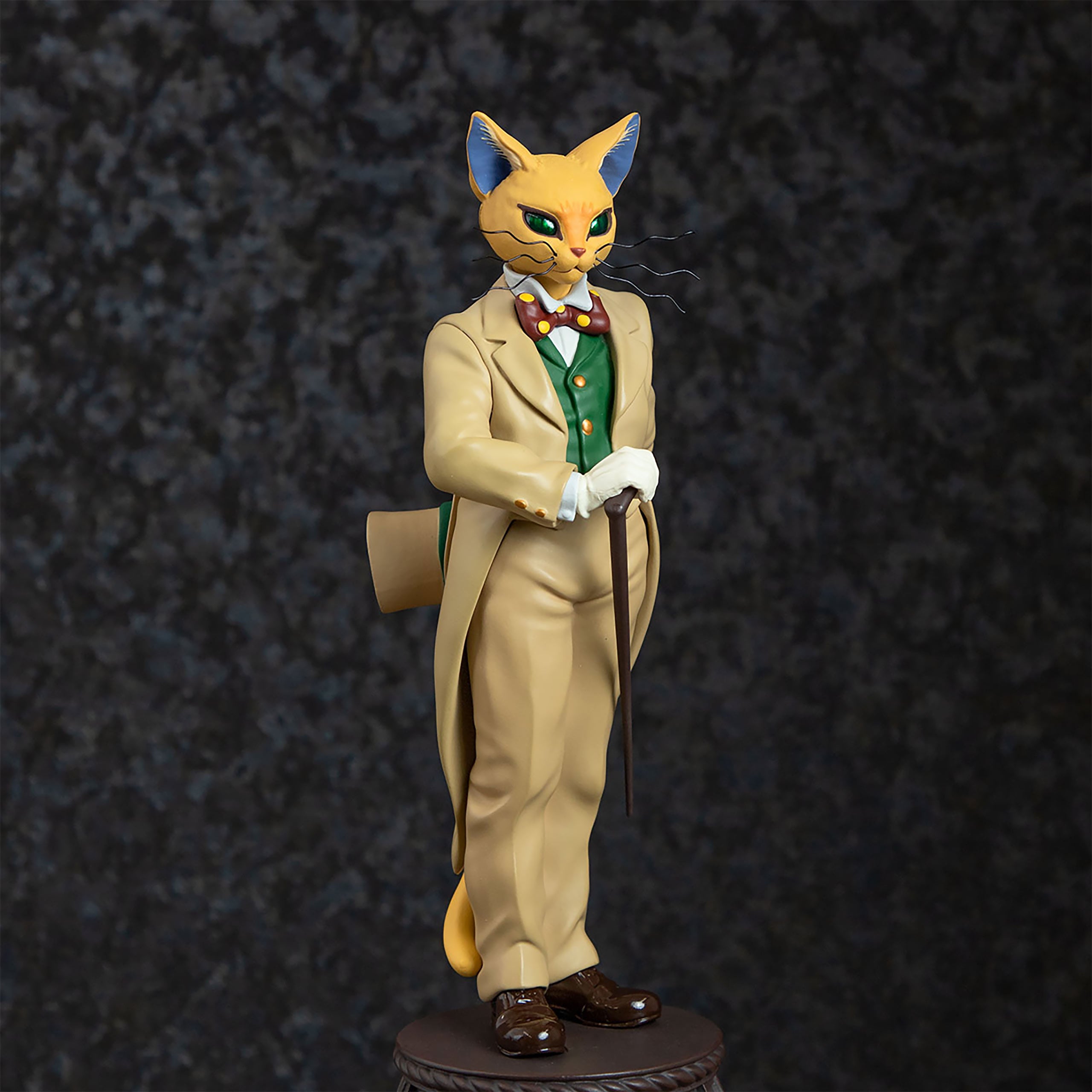 Product image Whisper of the Heart - Baron Music Box