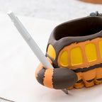 Productafbeelding Mijn buur Totoro - Kattenbus pennenhouder