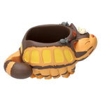 Productafbeelding Mijn buur Totoro - Kattenbus pennenhouder