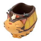Productafbeelding Mijn buur Totoro - Kattenbus pennenhouder