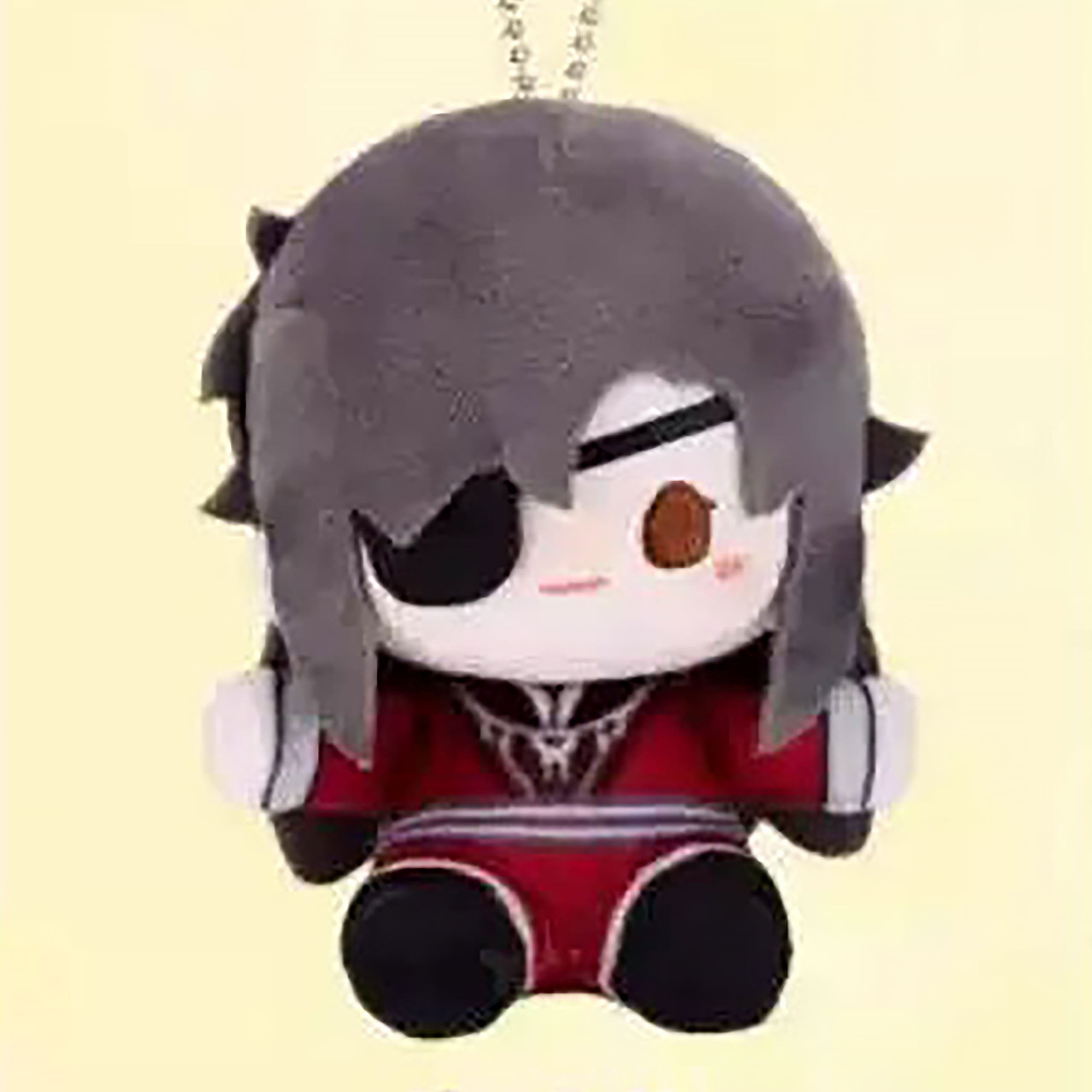 Product image Heaven Official's Blessing - Mystery Plush Figure